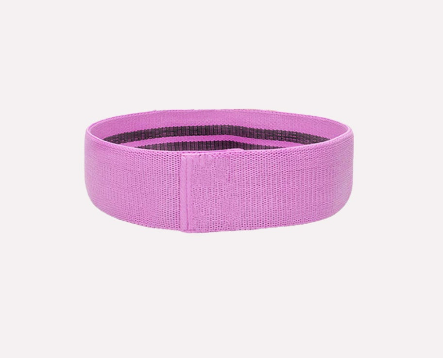 FlexiStrength Hip Trainer Bands