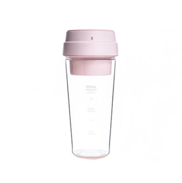 Star Fruit Cup, Juice Cup, Fruit Juicer