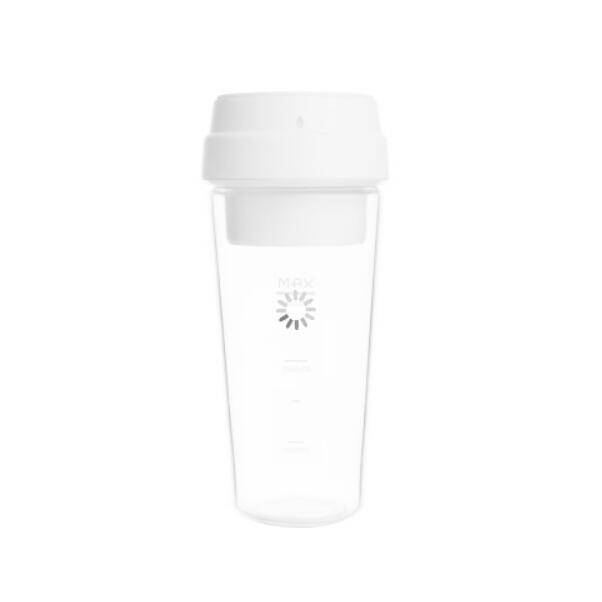 Star Fruit Cup, Juice Cup, Fruit Juicer